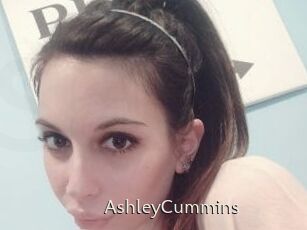 AshleyCummins