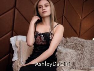 AshleyDalzini