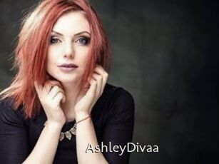 AshleyDivaa