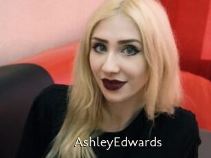 AshleyEdwards