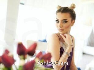 AshleyGlam