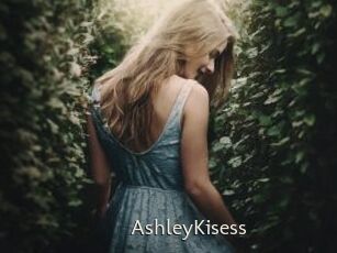 AshleyKisess