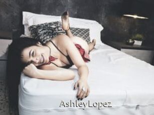 AshleyLopez