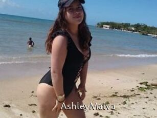 AshleyMalva
