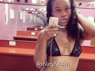 Ashley_Milani