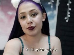 AshleyMoore69