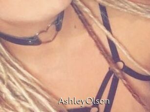 Ashley_Olson