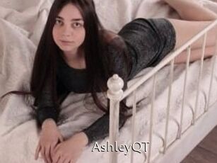 AshleyQT