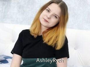 AshleyRyeh