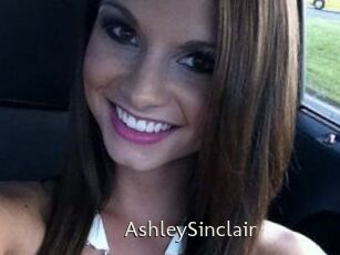 Ashley_Sinclair