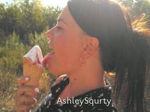 AshleySqurty