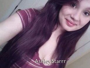 AshleyStarrr