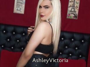 AshleyVictoria