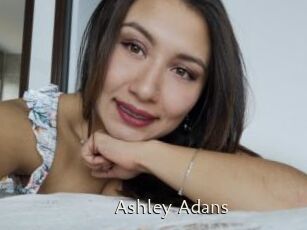 Ashley_Adans