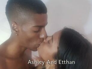 Ashley_And_Etthan