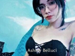 Ashley_Belluci