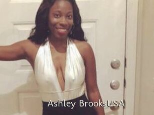 Ashley_BrooksUSA