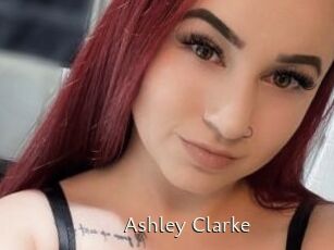 Ashley_Clarke