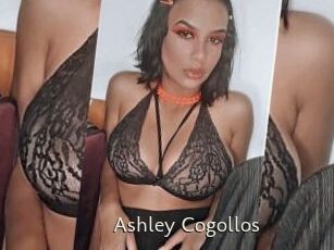 Ashley_Cogollos