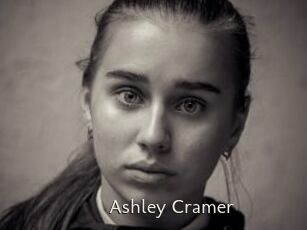 Ashley_Cramer