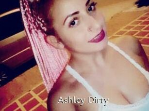 Ashley_Dirty