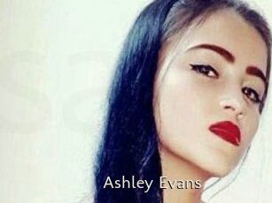 Ashley_Evans