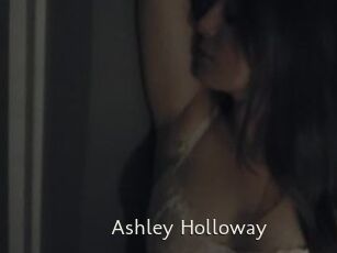 Ashley_Holloway