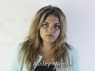 Ashley_Majestic