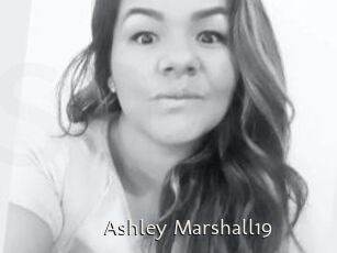 Ashley_Marshall19