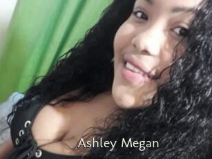 Ashley_Megan