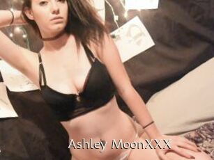 Ashley_MoonXXX