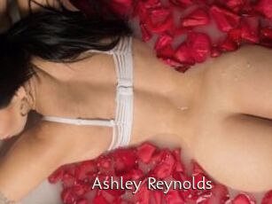 Ashley_Reynolds
