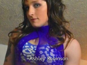 Ashley_Robinson