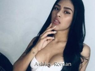 Ashley_Roman