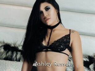 Ashley_Russell