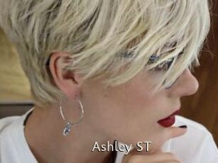 Ashley_ST