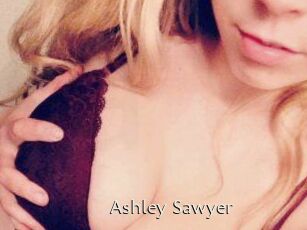 Ashley_Sawyer