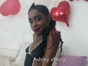 Ashley_ebony