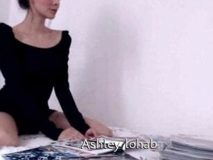 Ashley_lohab