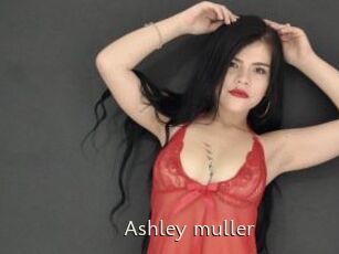 Ashley_muller