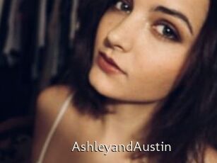 AshleyandAustin