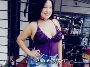 Ashleygray1