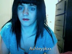 Ashleypkxx