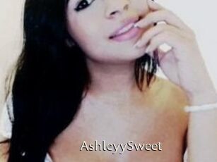 AshleyySweet