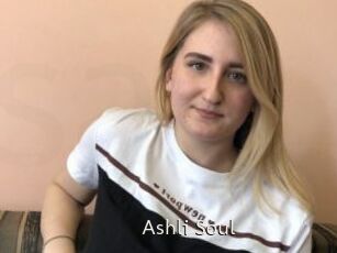 Ashli_Soul