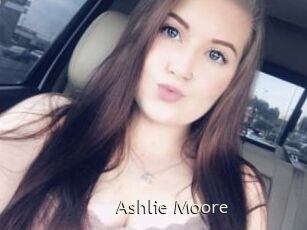 Ashlie_Moore
