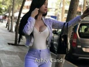 Ashly_Candy