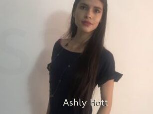 Ashly_Hott