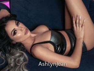 AshlynJean