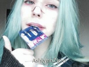 AshlynnZigler